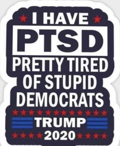 979BF1AD-A2AC-4F57-854F-77D021B18A1C