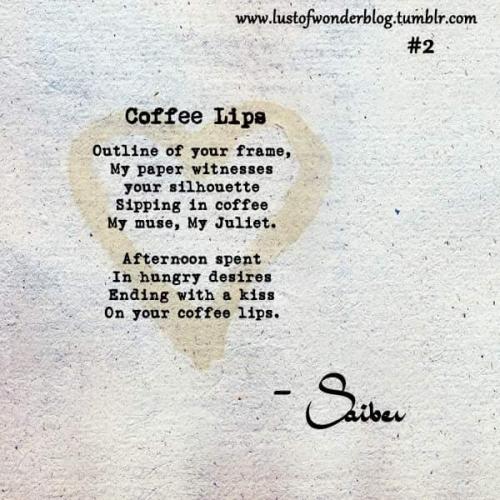 13659125_10201777743361234_950336886456532026_n_10201777743361234