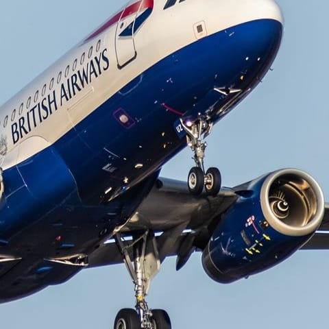 21:43:07 GMT+0100 (WAT)