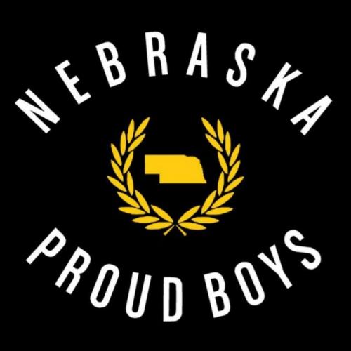 07:08:02 GMT-0500 (CDT)