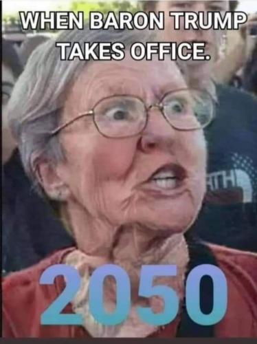 19:57:44 GMT-0400 (EDT)