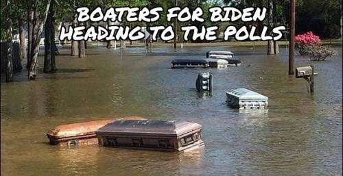 21:32:24 GMT-0700 (PDT)