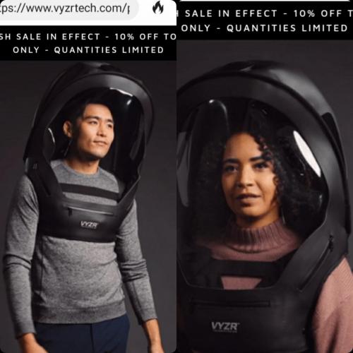 11:34:46 GMT-0400 (EDT)