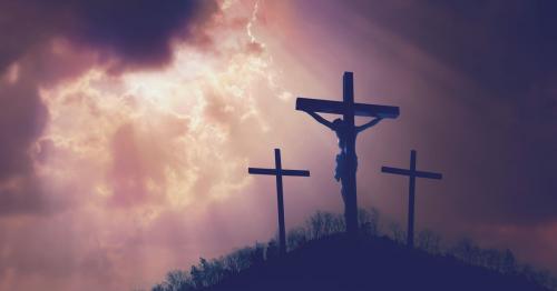 3CB6724D-E26A-4196-B749-56AF51ED2060