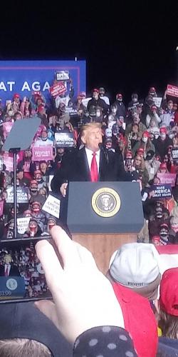 01:01:08 GMT-0400 (EDT)