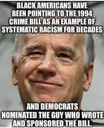 01:24:42 GMT-0500 (CDT)