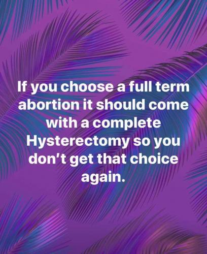 18:51:30 GMT-0400 (EDT)