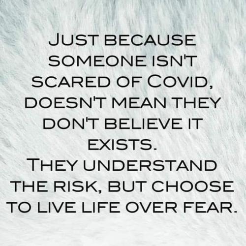 14:10:56 GMT-0400 (EDT)