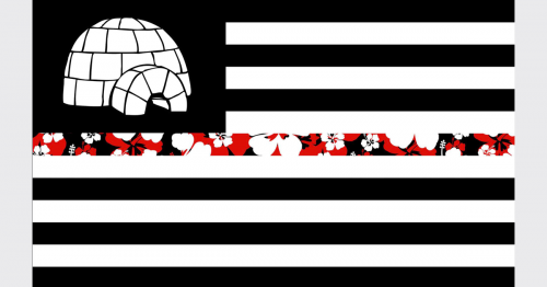 18:51:17 GMT-0500 (CDT).png
