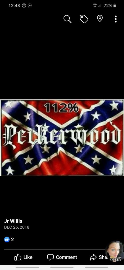 18:05:30 GMT-0500 (CDT)