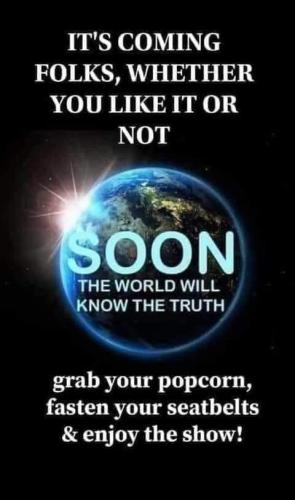 03:05:11 GMT-0400 (EDT)