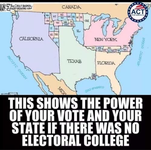 20:26:59 GMT-0400 (EDT)