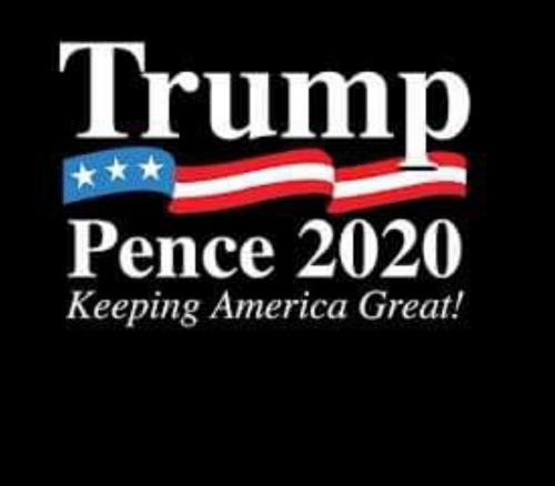 20:00:30 GMT-0700 (MST)