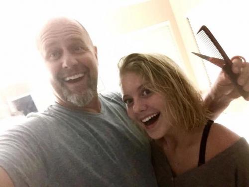 2020/10/04a0fd9656258bcf5796a5d9fd4f7edb