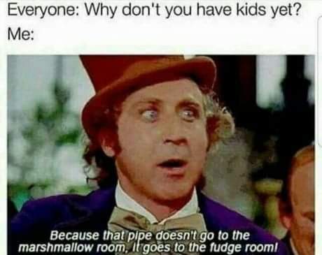 FB_IMG_1594236555200