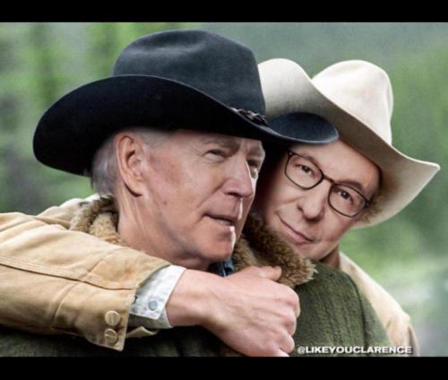 Screenshot_2020-09-30-16-33-28