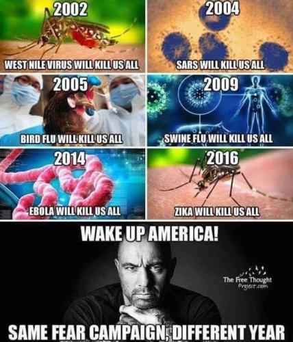 FB_IMG_1548767362904