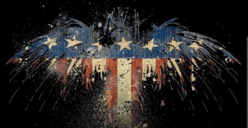 Screenshot_20200930-155741_Facebook