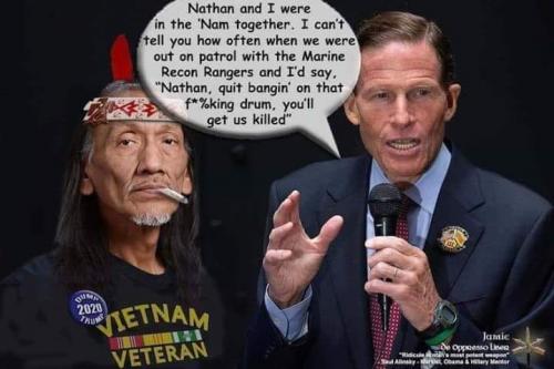 50412315_2093085354107526_6112374843217281024_n