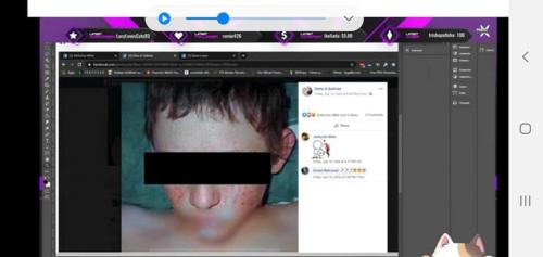 115806757_2849261345342819_5746212102187587486_o