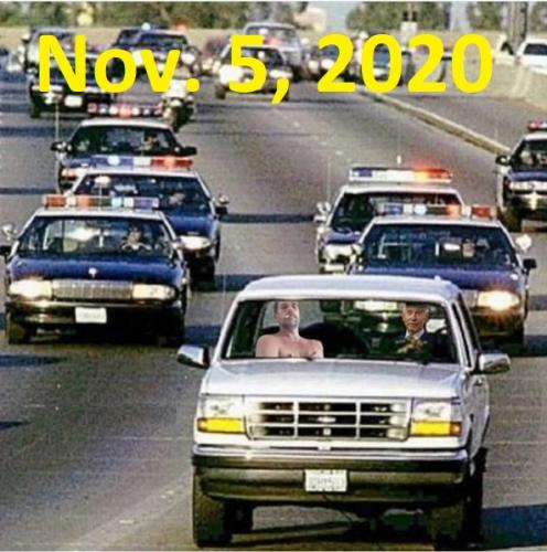 122885516_10158678610427733_993129037242836268_o