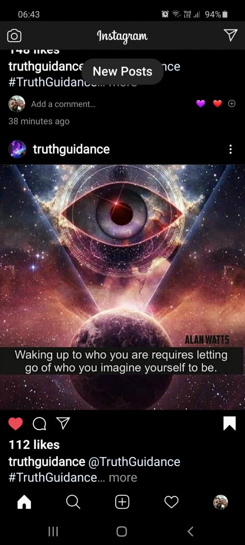 13:20:23 GMT+0200 (SAST)