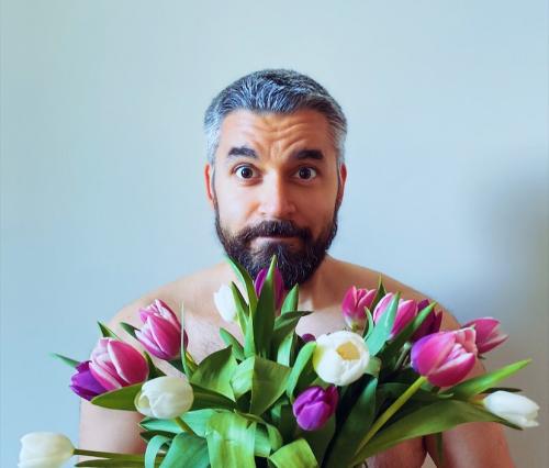 10:45:36 GMT+0100 (WAT)