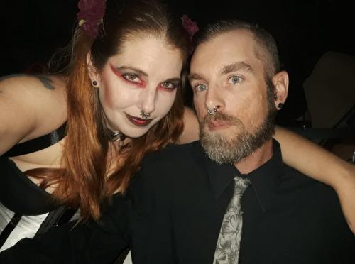 70228137_10206124676031834_8624895720278720512_o_10206124675951832