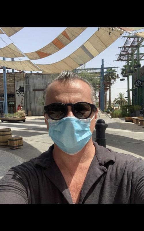 02:37:24 GMT+0100 (WAT)