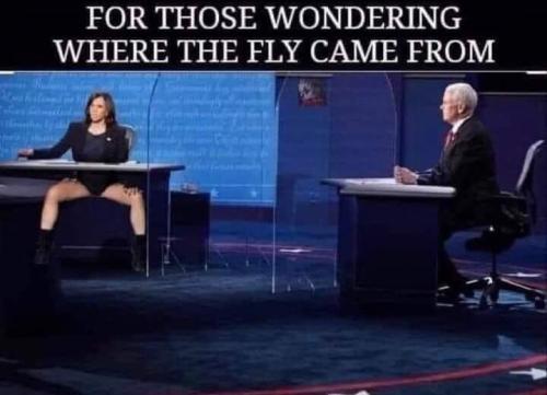 17:47:31 GMT-0400 (EDT)