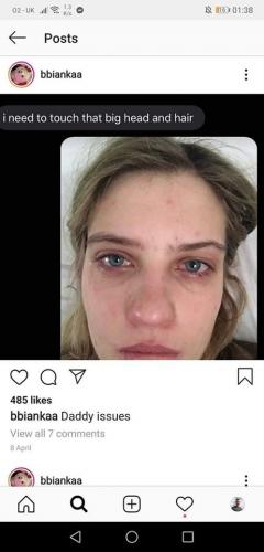 94242391_2762163274052627_5475806856829992960_o