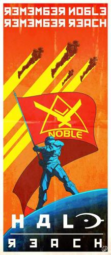 893010_2866869446778_345730736_o_2866869446778