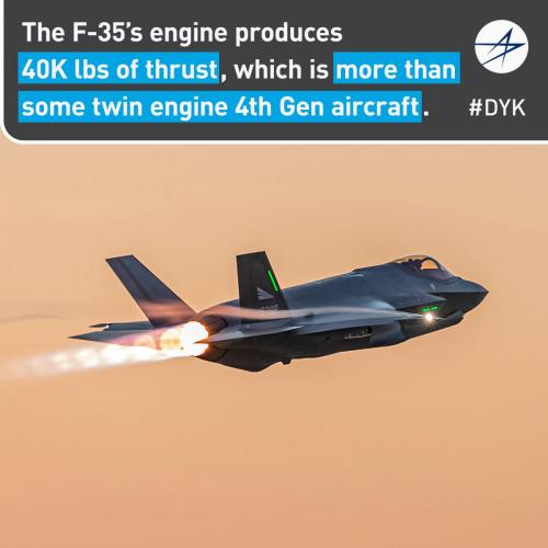 121162627_3490324194365210_8311409254538124011_o