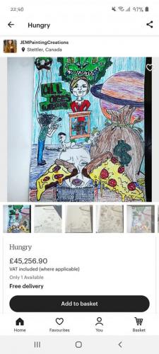 109690433_2843465732589047_5678275373221661234_o