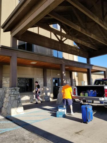 21:34:35 GMT-0600 (MDT)