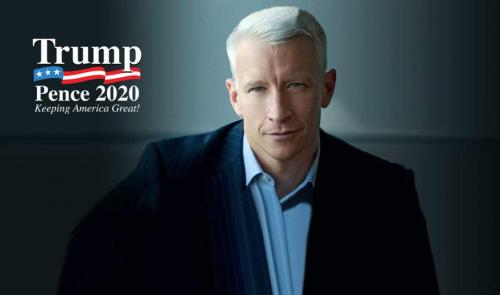 04:26:34 GMT-0700 (PDT)