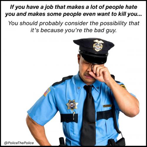 120365110_366849277978129_683301103692403080_o