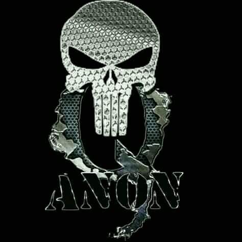 15:36:11 GMT+0200 (SAST)