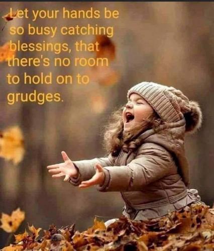 12:30:39 GMT-0500 (CDT)