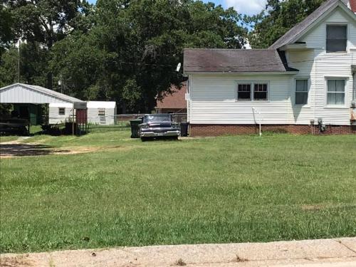 116155107_2660055644312014_771937873099205305_n_2660055640978681