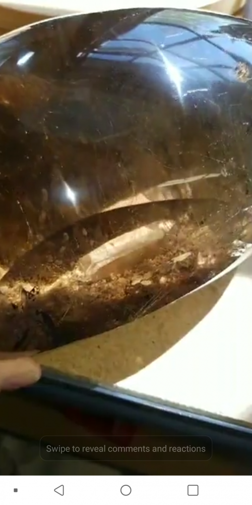 20:17:37 GMT-0400 (EDT).png