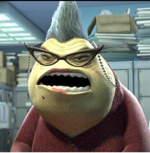 10:39:34 GMT-0400 (EDT)