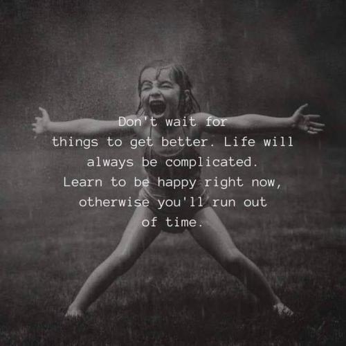 17:33:37 GMT-0500 (CDT)