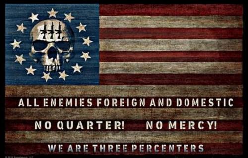 14:04:03 GMT-0500 (CDT)