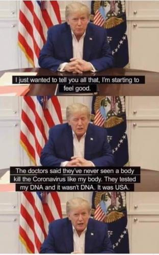 21:42:44 GMT-0400 (EDT)