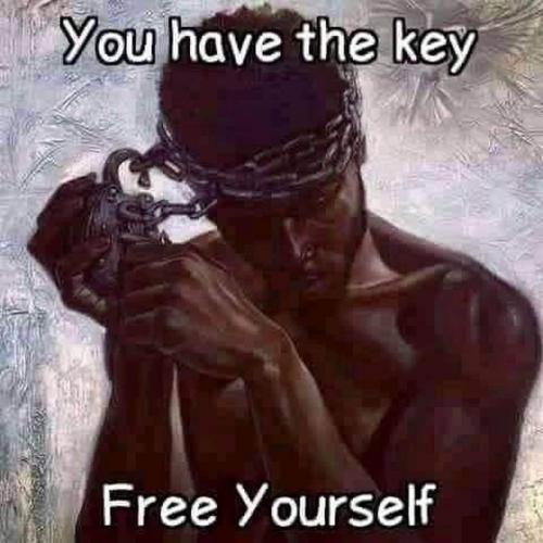 16:12:18 GMT-0500 (CDT)