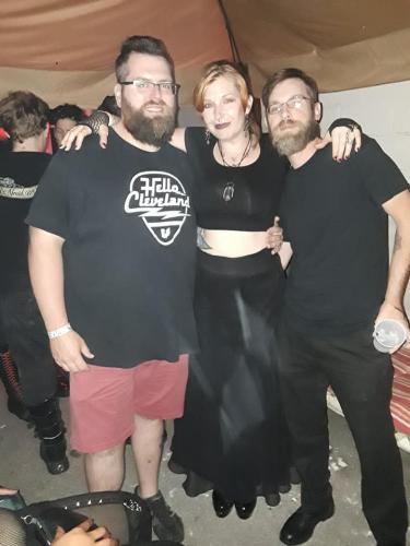 40057891_10204817332789070_7511793905445109760_n_10204817332749069