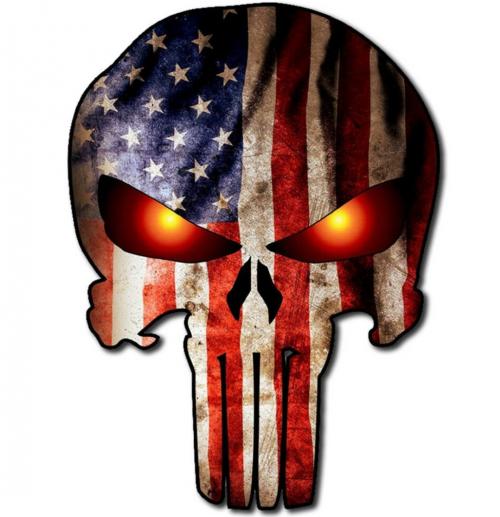 19:09:28 GMT-0700 (PDT)