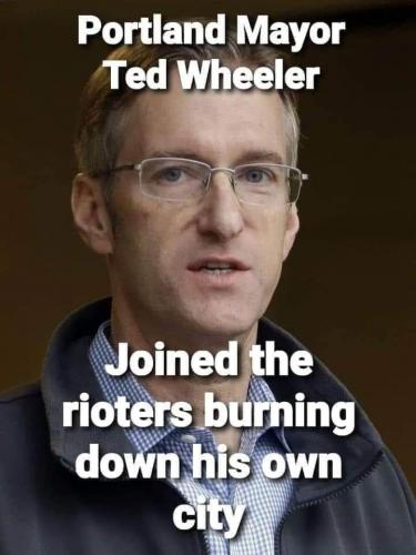 20:38:25 GMT-0500 (CDT)