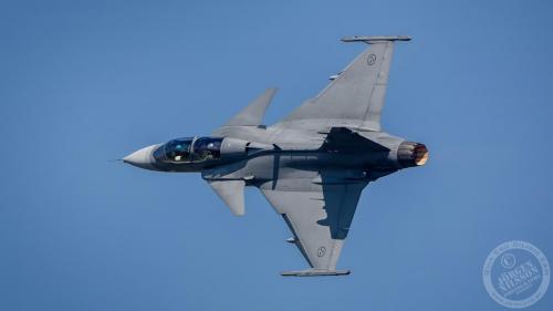 121093630_2332447770234332_782807759650406452_o